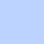 Pacific Spatial Solutions, Inc. 604155 角浜 （かどのはま Kadonohama）, 地形図 digital map