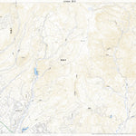 Pacific Spatial Solutions, Inc. 624066 赤川 （あかがわ Akagawa）, 地形図 digital map