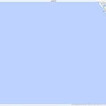 Pacific Spatial Solutions, Inc. 634232 浦河 （うらかわ Urakawa）, 地形図 digital map