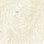 Pacific Spatial Solutions, Inc. 634247 ピリカヌプリ （ぴりかぬぷり Pirikanupuri）, 地形図 digital map