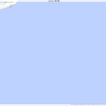 Pacific Spatial Solutions, Inc. 644554 落石岬 （おちいしみさき Ochiishimisaki）, 地形図 digital map