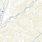 Pacific Spatial Solutions, Inc. 654115 ピンネシリ （ぴんねしり Pinneshiri）, 地形図 digital map