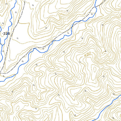 Pacific Spatial Solutions, Inc. 654115 ピンネシリ （ぴんねしり Pinneshiri）, 地形図 digital map