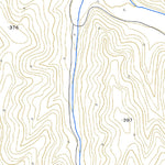 Pacific Spatial Solutions, Inc. 664224 日進（にっしん Nisshin）, 地形図 digital map