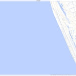 Pacific Spatial Solutions, Inc. 674154 Hokkaido, Toyotomi-cho digital map