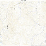 Pacific Spatial Solutions, Inc. 674212 小頓別（しょうとんべつ Shotombetsu）, 地形図 digital map