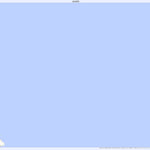 Pacific Spatial Solutions, Inc. 684800 蘂取 （しべとり Shibetori）, 地形図 digital map