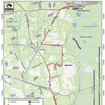 Boyd Passage Web 1 Preview 1