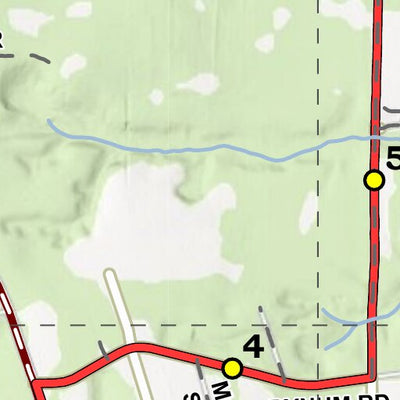 Boyd Passage Web 1 Preview 2