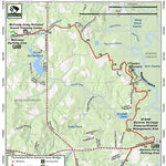 Boyd Passage Web 2 Preview 1