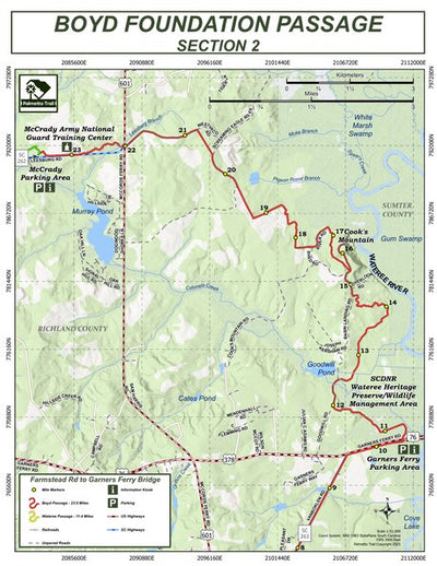 Boyd Passage Web 2 Preview 1
