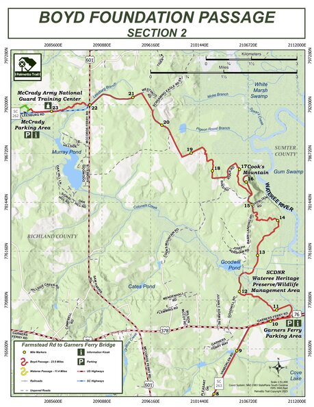 Boyd Passage Web 2 Preview 1