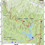 Croft True to the Brew Half Marathon Preview 1