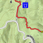 Croft True to the Brew Half Marathon Preview 2