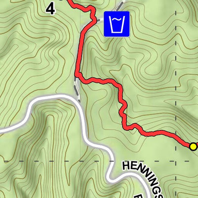Croft True to the Brew Half Marathon Preview 2