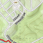 Croft True to the Brew Half Marathon Preview 3