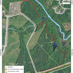 University of SC Upstate Passage Preview 1