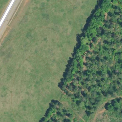 University of SC Upstate Passage Preview 2