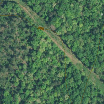 University of SC Upstate Passage Preview 3