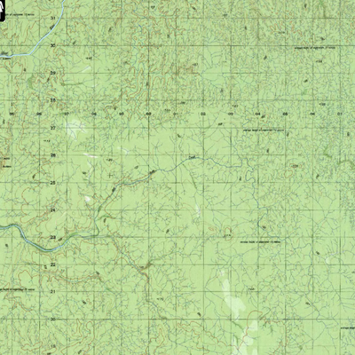 Litchfield National Park Preview 2