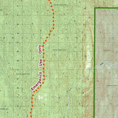 Litchfield National Park Preview 3