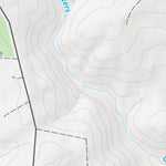 Parks Victoria Arthurs Seat State Park Mountain Bike Trails Visitor Guide digital map