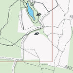 Parks Victoria Budj Bim National Park Visitor Guide digital map