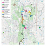 Hepburn Regional Park Visitor Guide Preview 1