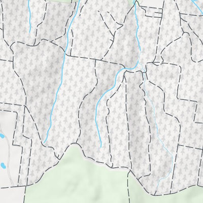 Hepburn Regional Park Visitor Guide Preview 3