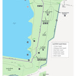 Lysterfield Park Visitor Guide - Inset Preview 1