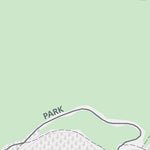 Parks Victoria Tarra Bulga National Park-East Visitor Guide digital map