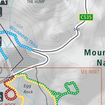 Mount Buffalo National Park Visitor Guide - Winter activity Preview 3