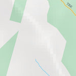 Dandenong Ranges National Park – Mountain Bike Trails - Overview Preview 2