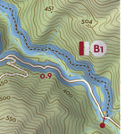 B1: Nature and Geology Preview 2