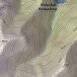 B1: Nature and Geology Preview 3