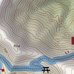 B2: The Panoramic Route of the Fountain Preview 2