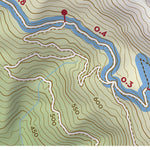 B2: The Panoramic Route of the Fountain Preview 3
