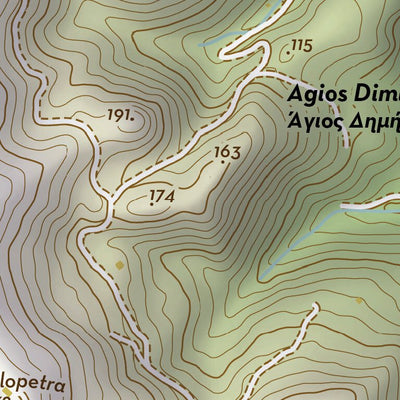 K1: Culture and History Preview 3