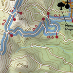 K4: The Cave Path Preview 2