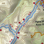 K4: The Cave Path Preview 3