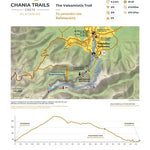 M1: Valsamiotis Trail Preview 1