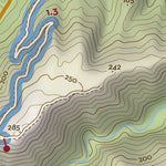 M1: Valsamiotis Trail Preview 3