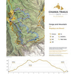 M2: Gorge and Mountain Preview 1