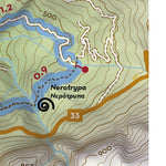 M2: Gorge and Mountain Preview 2