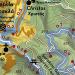 M2: Gorge and Mountain Preview 3