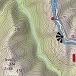 P3: Panorama Ridge Preview 3