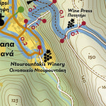 P5: Nature and History Preview 3