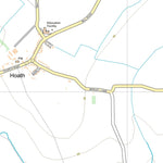 Paul Johnson - Offline Maps North East Kent (1:10k) digital map