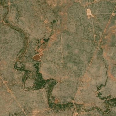 Perryscope Diversion Power ERP Paths 5.21 Updated digital map