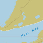 PetroChem Wire P2 Texas and Louislana Propylene Systems digital map